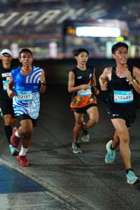 BIB: 12157, 10485
                            <button type="button" onclick="openModal(23166457)" class="btn btn-primary btn-sm float-right btn-popup" data-toggle="modal" data-target=".modal-high-quality">
                        <i class="fas fa-shopping-cart"></i> Add to Cart
                    </button>
                                            <button type="button" onclick="isThisMe(23166457, true)" class="btn btn-success btn-sm float-right btn-popup btn-isme hidden" data-toggle="tooltip" data-placement="bottom" title="นี่คือรูปของคุณใช่ไหม คลิกที่นี่เพื่อเอาเข้าอัลบั้ม">
                        <i class="fas fa-plus"></i> Add to album
                    </button>
                    <button type="button" onclick="isThisMe(23166457, false)" class="btn btn-warning btn-sm float-right btn-popup btn-isnotme hidden">
                        <i class="fas fa-ban"></i> Remove from album
                    </button>